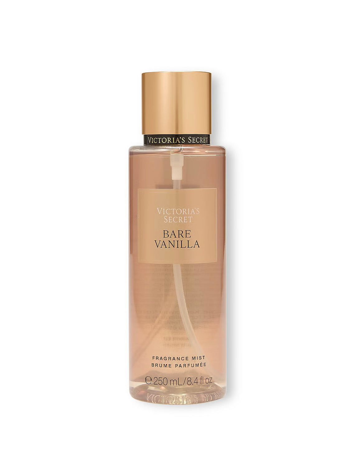 VICTORIA’S SECRET - Spray profumato Love Spell