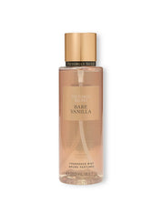 VICTORIA’S SECRET - Spray profumato Love Spell