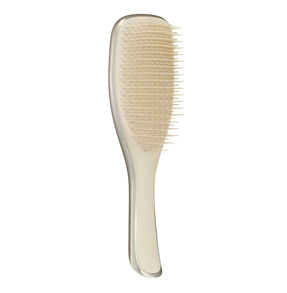 TANGLE TEEZER - The Ultimate Detangler Chrome – Spazzola districante