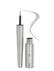 Make Up For Ever - Aqua Resist Color Ink