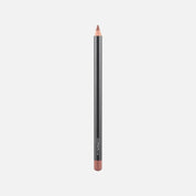 Mac matite labbra lip pencil