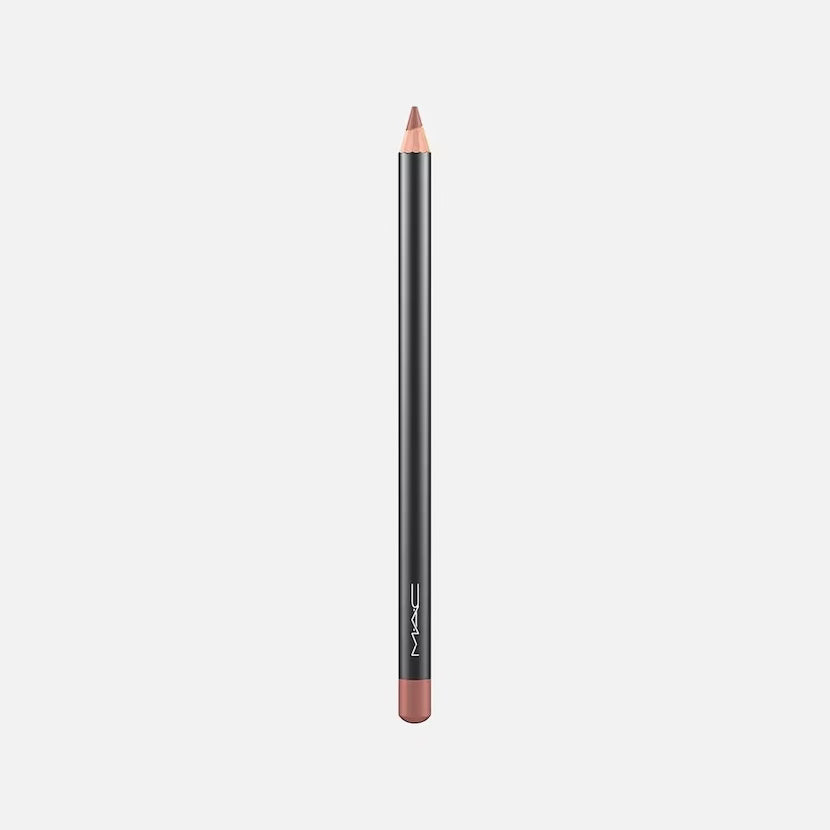 Mac matite labbra lip pencil