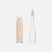 ELF - CORRETTORE HYDRATING SATIN CAMO CONCEALER