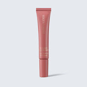 ESTEE LAUDER - Futurist Blushmaker Dewy Cheek Tint Liquid Blush