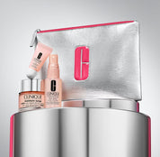 CLINIQUE MOISTURE SURGE MEGASTARS GIFT SET