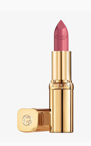 L’OREAL PARIS - Labbra Color Riche Satin Rossetto