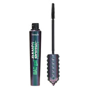 BENEFIT COSMETICS - BADgal BANG! Mascara - Mascara Volumizzante