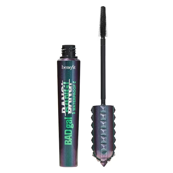 BENEFIT COSMETICS - BADgal BANG! Mascara - Mascara Volumizzante
