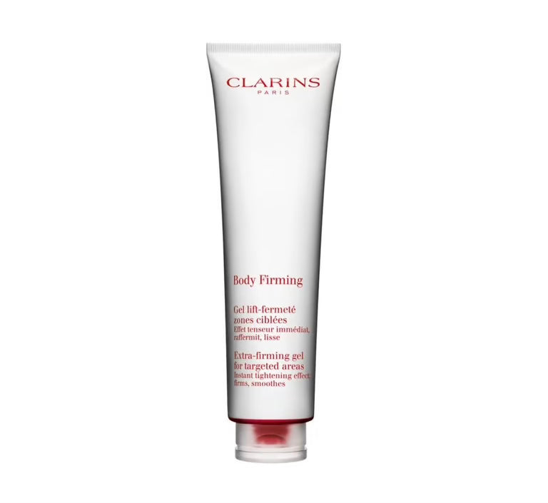CLARINS - Gel Corpo Tonicità Body Firming 150 ml
