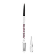 BENEFIT COSMETICS - Precisely, My Brow Pencil - Matita Sopracciglia