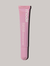 RHODE - the peptide lip tints no scatola