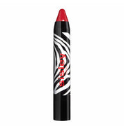 SISLEY - Phyto-Lip no scatola