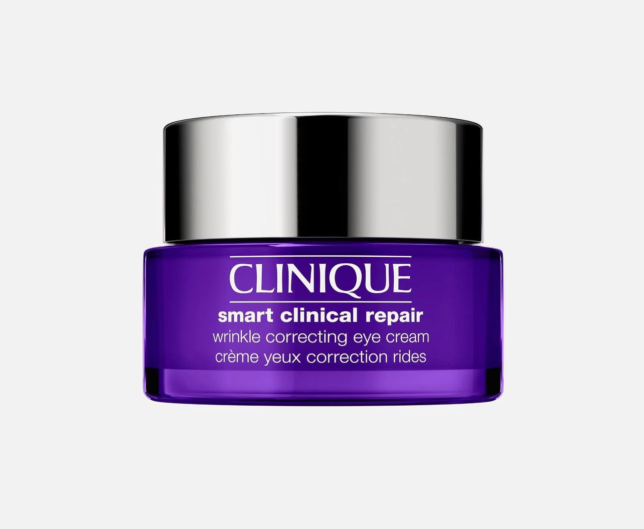 CLINIQUE - OCCHI CLINIQUE SMART SMART CLINICAL EYE