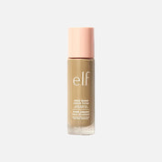 ELF - FONDOTINTA HALO GLOW LIQUID FILTER