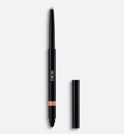 Dior show 24H* Stylo matita occhi
