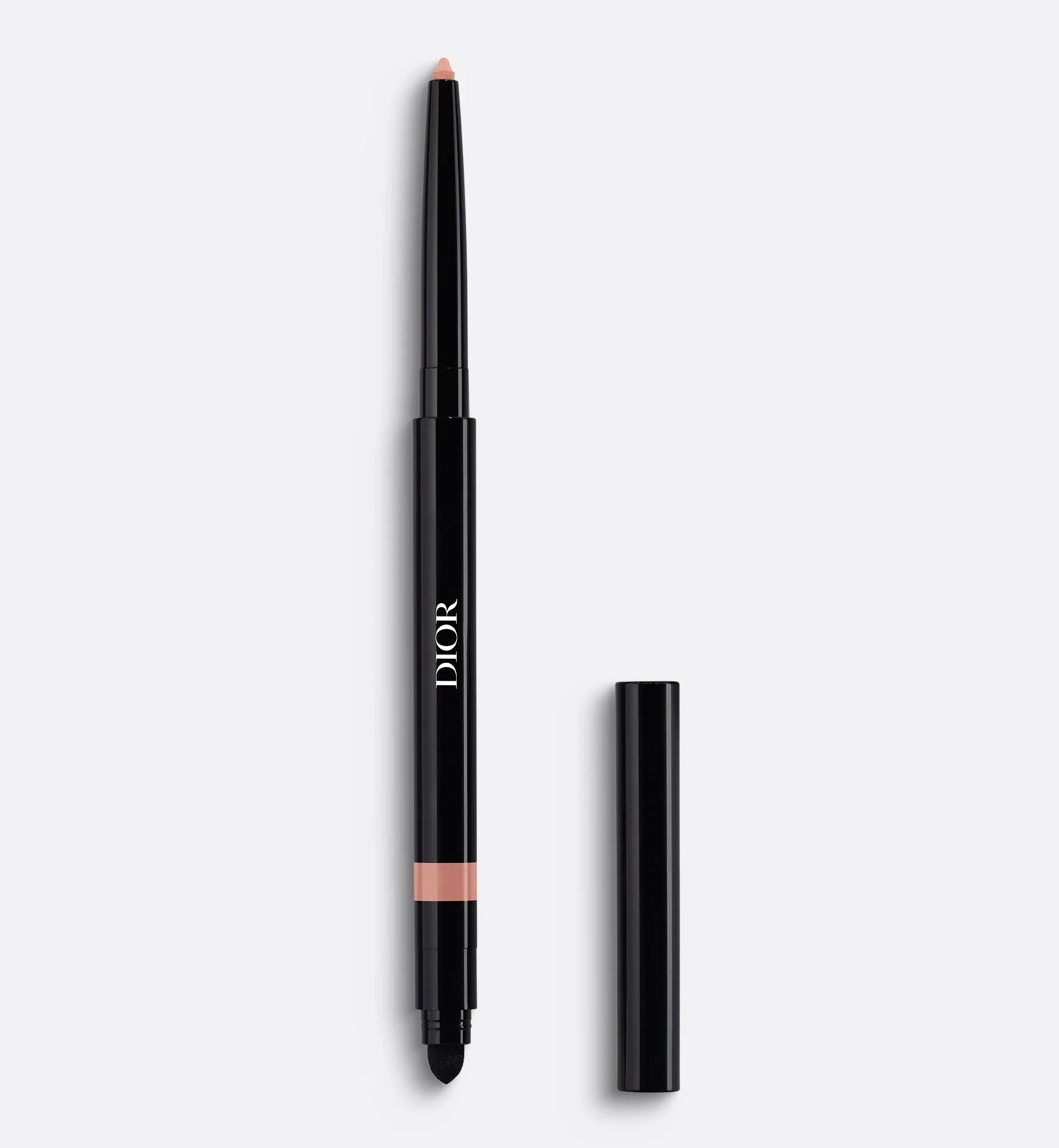 Dior show 24H* Stylo matita occhi
