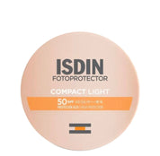 ISDIN - FOTOPROTECTOR SPF 50