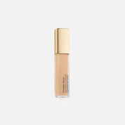 ESTĒE LAUDER - CORRETTORE DOUBLE WEAR STAY-IN-PLACE CONCEALER