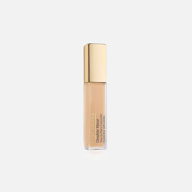 ESTĒE LAUDER - CORRETTORE DOUBLE WEAR STAY-IN-PLACE CONCEALER