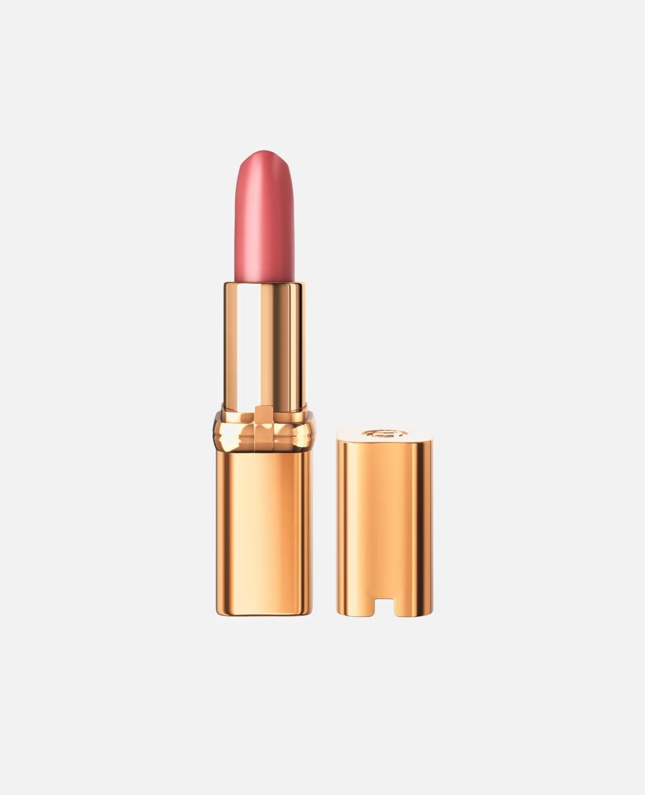 L’OREAL PARIS - Labbra Color Riche Satin Rossetto