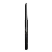 CLARINS - Stylo Yeux Waterproof - Stilo Occhi Waterproof Colore Inteso Lunga Tenuta
