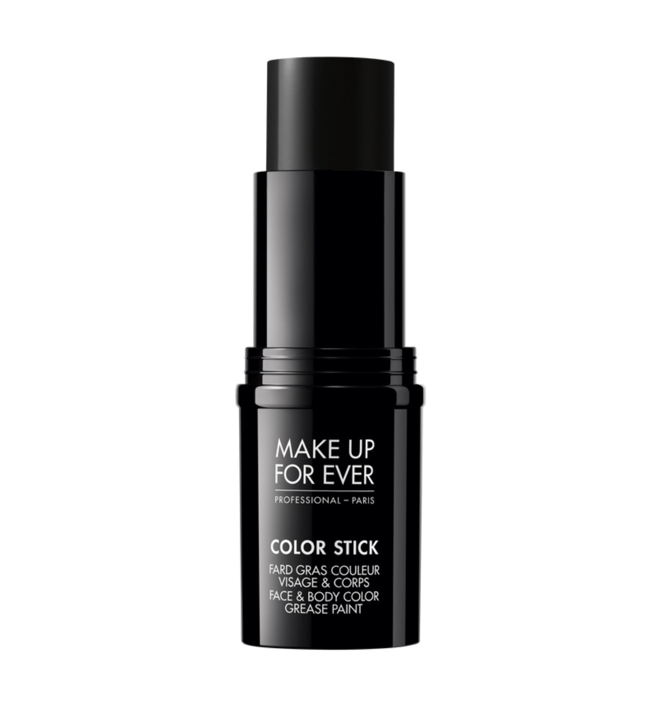MAKE UP FOR EVER - COLOR STICK