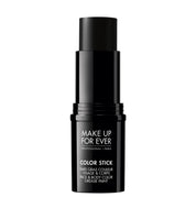 MAKE UP FOR EVER - COLOR STICK