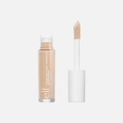 ELF - CORRETTORE HYDRATING SATIN CAMO CONCEALER
