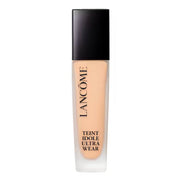 LANCOME - TEINT IDOLE ULTRA WEAR