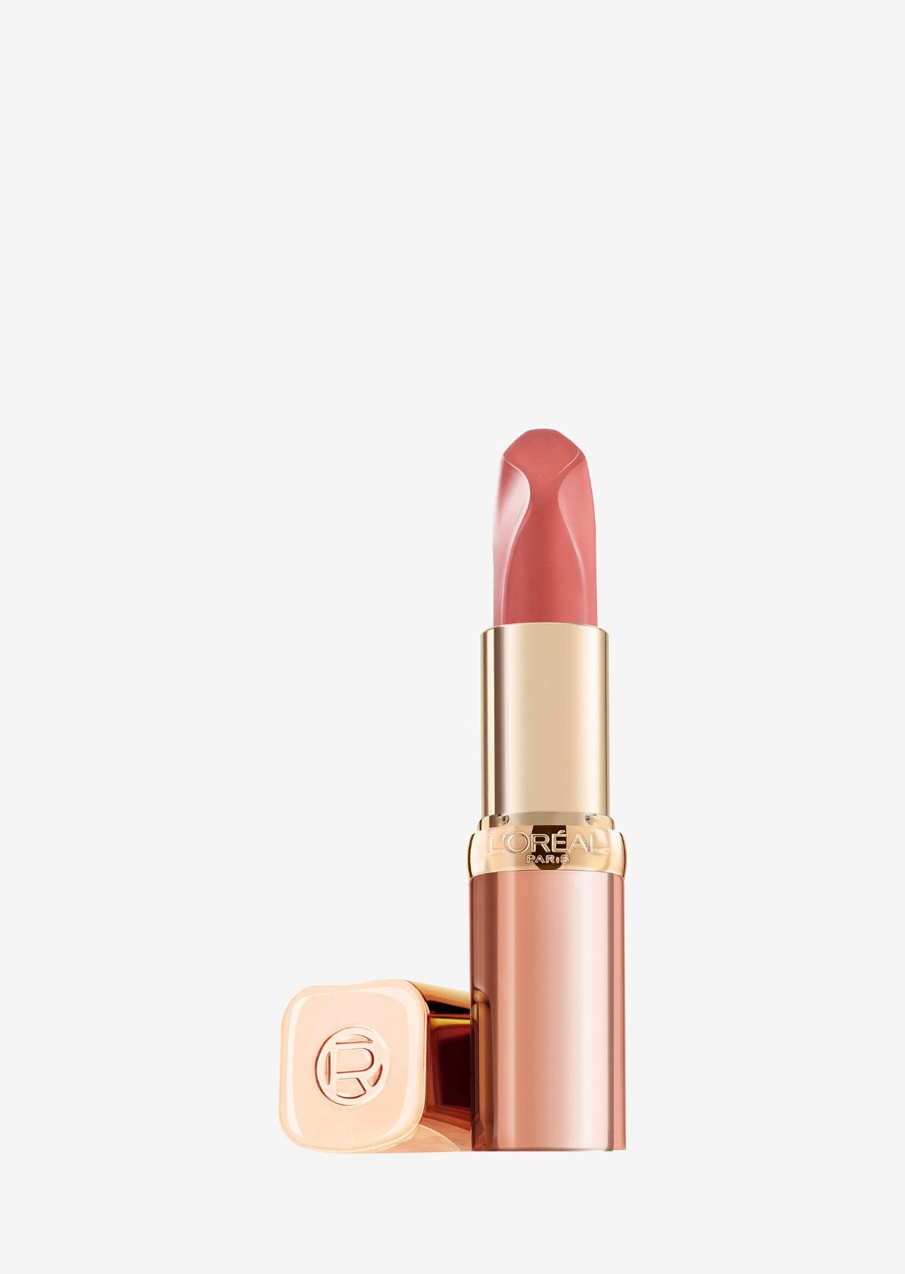 L’OREAL PARIS - Labbra Color Riche Satin Rossetto