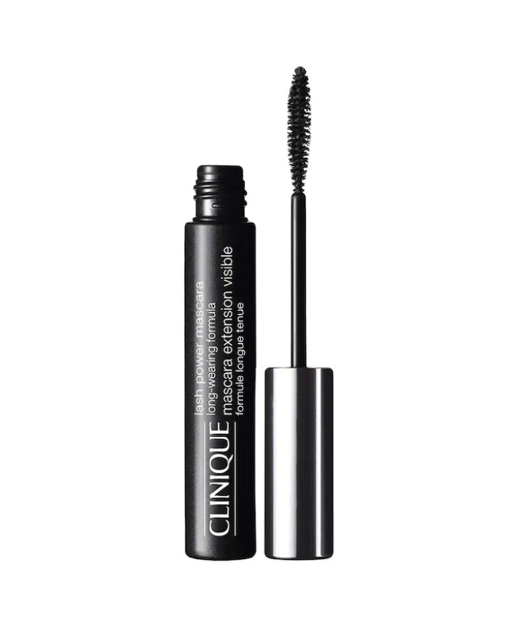 CLINIQUE - Lash Power - Mascara
