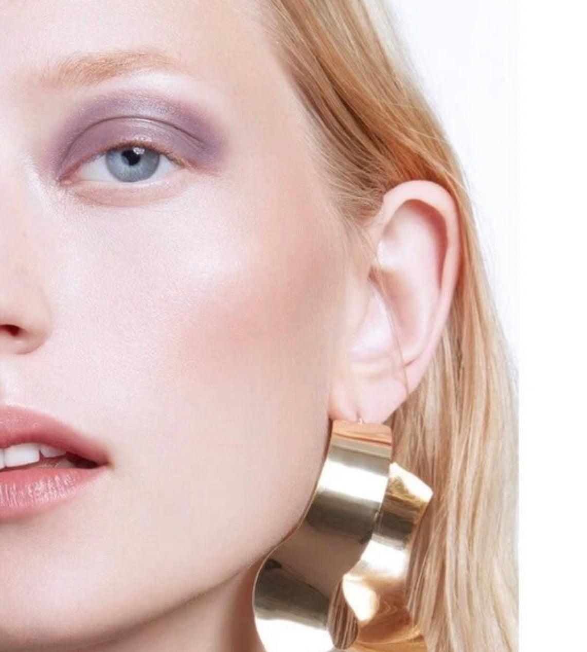 HÄNSEL E GRETEL - SUNNE LIFTING MODELLAGE POWDER WIDE 13 G