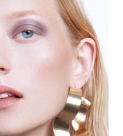 HÄNSEL E GRETEL - SUNNE LIFTING MODELLAGE POWDER WIDE 13 G