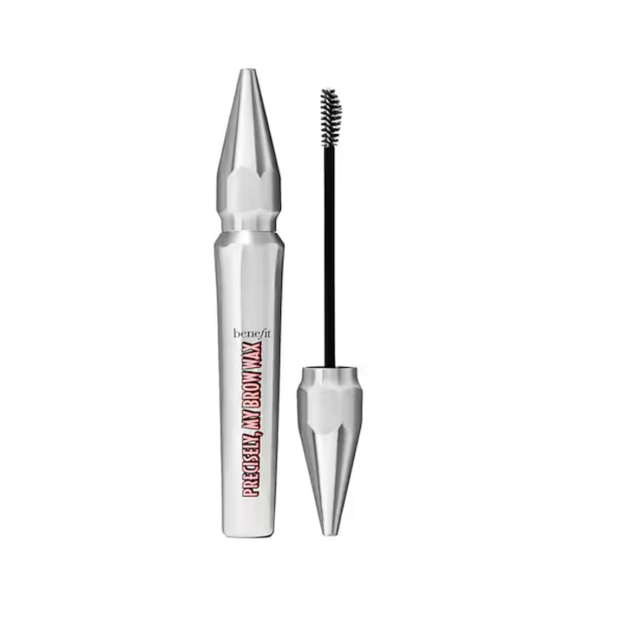 BENEFIT - PRECISELY, MY BROW WAX BENEFIT SOPRACCIGLIA