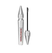 BENEFIT - PRECISELY, MY BROW WAX BENEFIT SOPRACCIGLIA