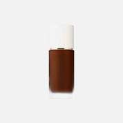 LAURA MERCIER - REAL FLAWLESS FONDOTINTA (NO SCATOLA)