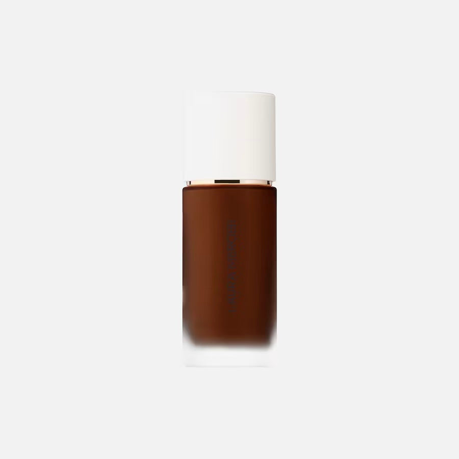 LAURA MERCIER - REAL FLAWLESS FONDOTINTA (NO SCATOLA)