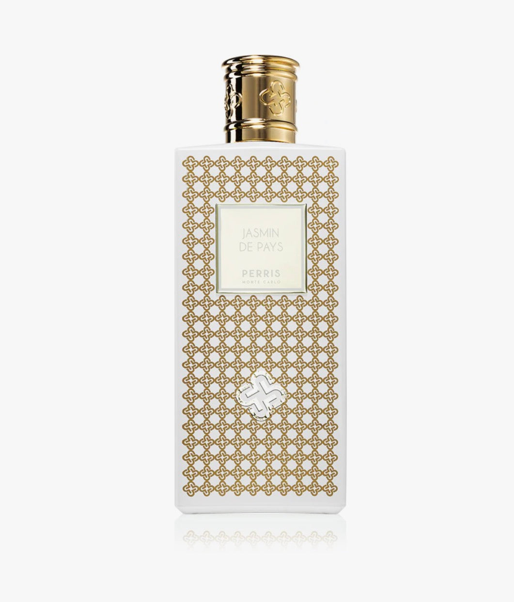 Perris Monte Carlo - Jasmin De Pays 100ml (TESTER)