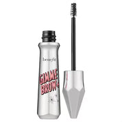 BENEFIT COSMETICS - Gimme Brow+ - Mascara Sopracciglia Volumizzante