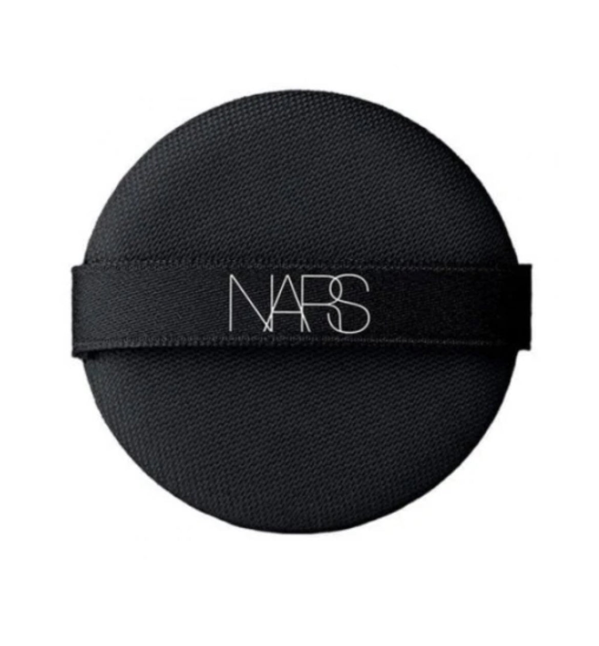 NARS - Aqua Glow Cuscino Crema Fondotinita