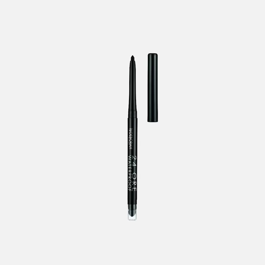 DEBORAH - EYE MATITA AUTOMATICA 24 ORE WATERPROOF