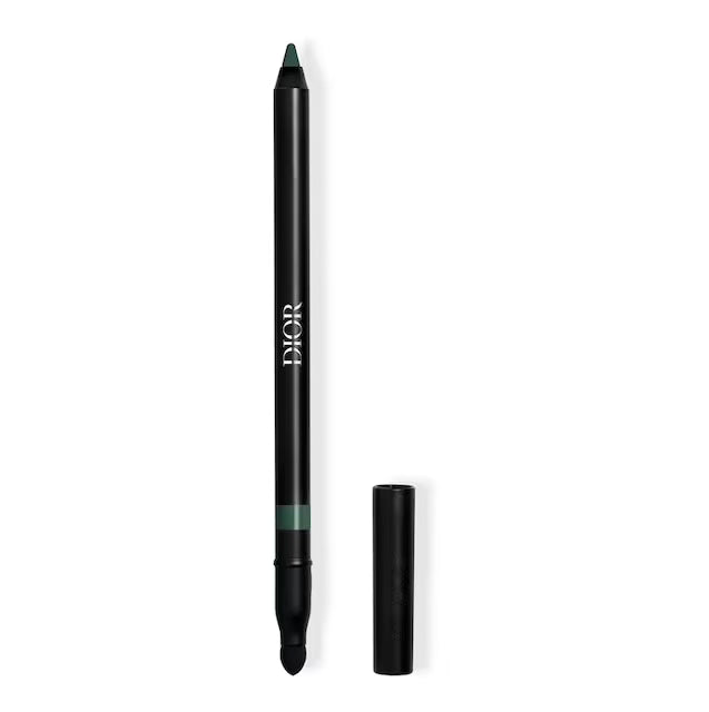 DIOR - Diorshow Khôl – Matita occhi ad alta intensità – Tenuta waterproof