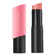 LANCÔME - Teint Idole Ultra Wear - Blush in formato stick