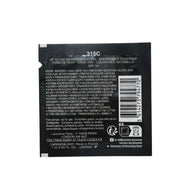 LANCOME - TEINT IDOLE ULTRA WEAR fondotinta (30ml) 30x1 ml