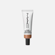 MAC Cosmetics - Strobe Dewy Skin Tint