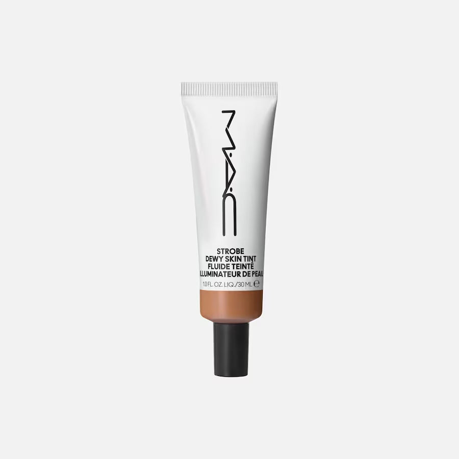 MAC Cosmetics - Strobe Dewy Skin Tint