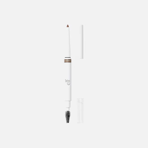 ELF - SOPRACCIGLIA INSTANT BROW LIFT WATERPROOF