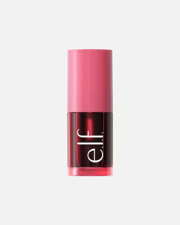 ELF - SHEER FOR IT BLUSH TINT