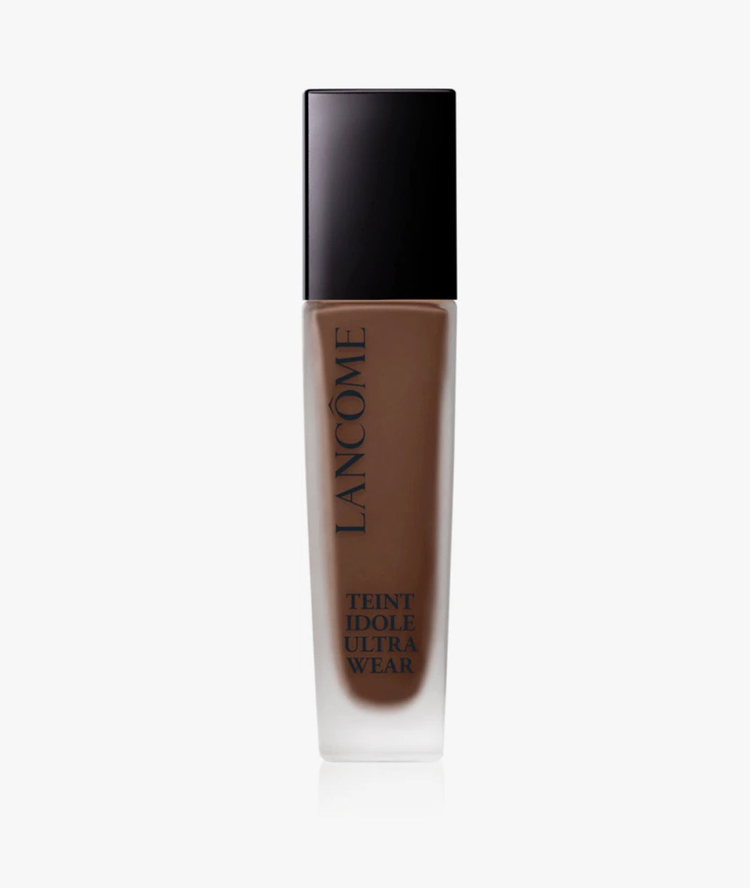 LANCOME - TEINT IDOLE ULTRA WEAR