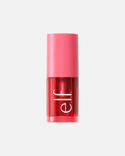 ELF - SHEER FOR IT BLUSH TINT